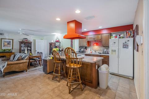 2213 W Aster Dr, Phoenix, AZ 85029 photo 43