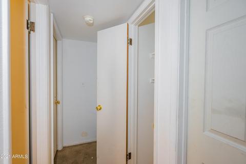 2213 W Aster Dr, Phoenix, AZ 85029 photo 39