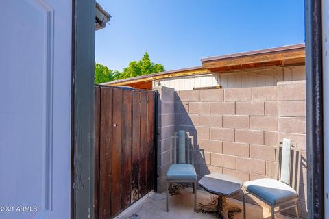 2213 W Aster Dr, Phoenix, AZ 85029 photo 54