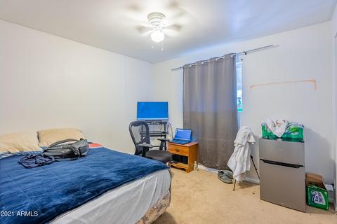 2213 W Aster Dr, Phoenix, AZ 85029 photo 16