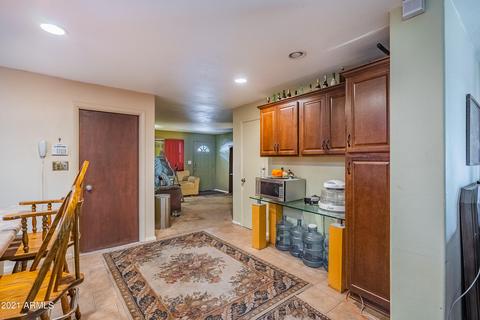 2213 W Aster Dr, Phoenix, AZ 85029 photo 6