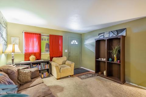 2213 W Aster Dr, Phoenix, AZ 85029 photo 12