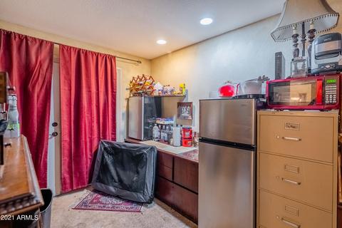 2213 W Aster Dr, Phoenix, AZ 85029 photo 27