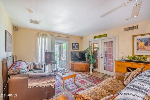 2213 W Aster Dr, Phoenix, AZ 85029 photo 2