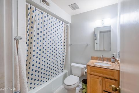 2213 W Aster Dr, Phoenix, AZ 85029 photo 10