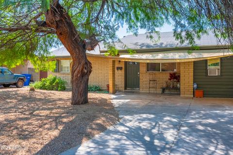 2213 W Aster Dr, Phoenix, AZ 85029 photo 57