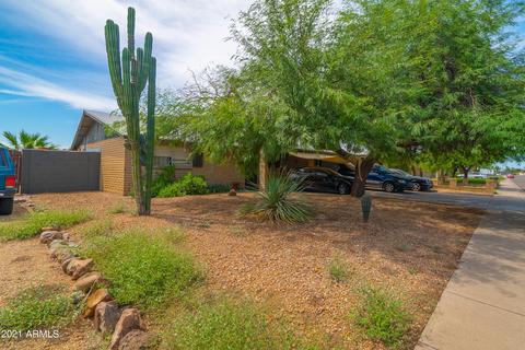 2213 W Aster Dr, Phoenix, AZ 85029 photo 1