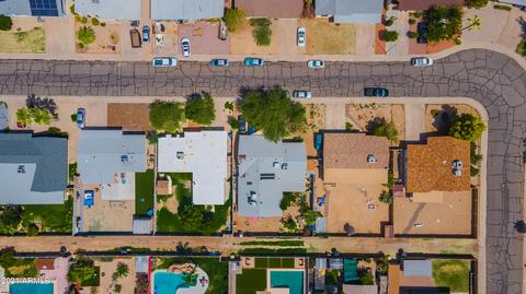 2213 W Aster Dr, Phoenix, AZ 85029 photo 34