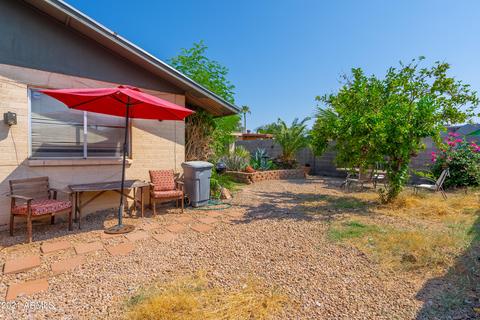 2213 W Aster Dr, Phoenix, AZ 85029 photo 51