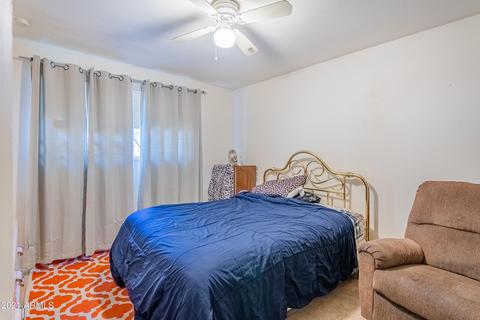 2213 W Aster Dr, Phoenix, AZ 85029 photo 17