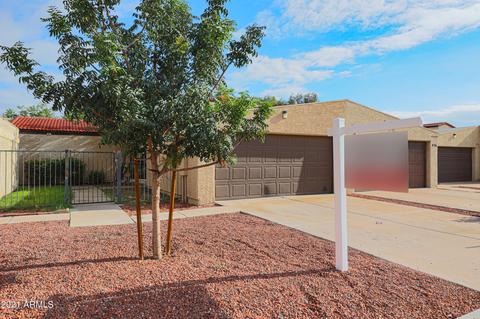 434 E Pecan Rd, Phoenix, AZ 85040 photo 1