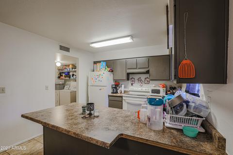 434 E Pecan Rd, Phoenix, AZ 85040 photo 7