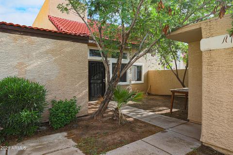 434 E Pecan Rd, Phoenix, AZ 85040 photo 2