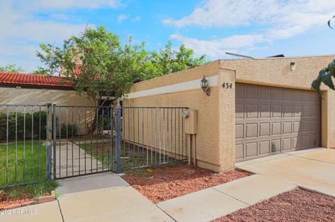 434 E Pecan Rd, Phoenix, AZ 85040 photo 20