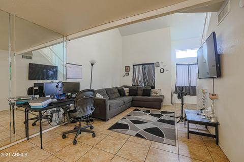 434 E Pecan Rd, Phoenix, AZ 85040 photo 4