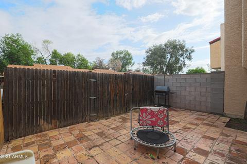 434 E Pecan Rd, Phoenix, AZ 85040 photo 16