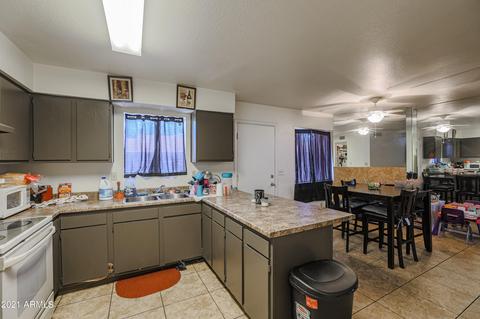 434 E Pecan Rd, Phoenix, AZ 85040 photo 8