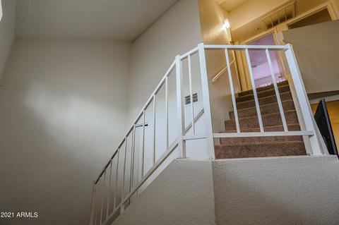 434 E Pecan Rd, Phoenix, AZ 85040 photo 11