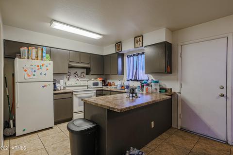 434 E Pecan Rd, Phoenix, AZ 85040 photo 6