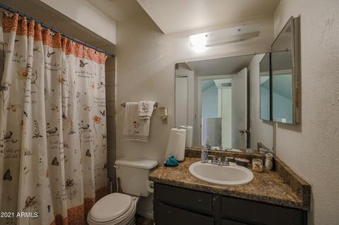 434 E Pecan Rd, Phoenix, AZ 85040 photo 13