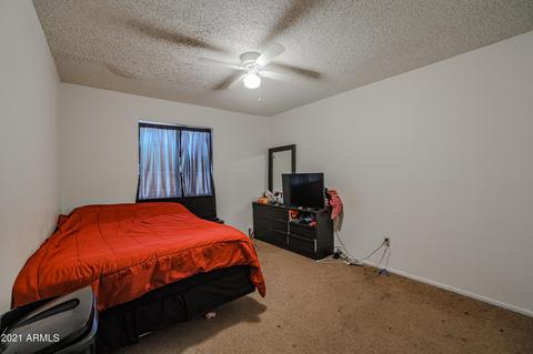 434 E Pecan Rd, Phoenix, AZ 85040 photo 14