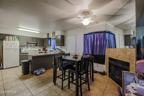 434 E Pecan Rd, Phoenix, AZ 85040 photo 5