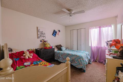 434 E Pecan Rd, Phoenix, AZ 85040 photo 12