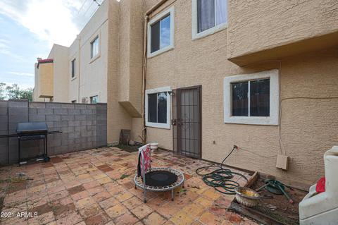 434 E Pecan Rd, Phoenix, AZ 85040 photo 17