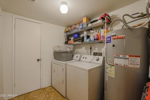 434 E Pecan Rd, Phoenix, AZ 85040 photo 10
