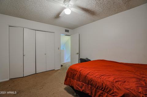 434 E Pecan Rd, Phoenix, AZ 85040 photo 15