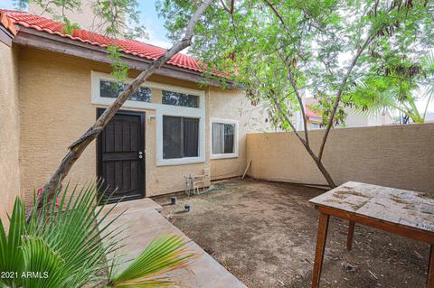 434 E Pecan Rd, Phoenix, AZ 85040 photo 18