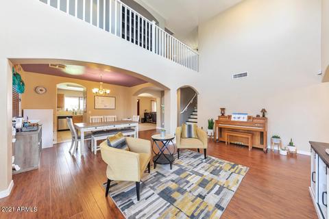 10206 E Carol Ave, Mesa, AZ 85208 photo 3