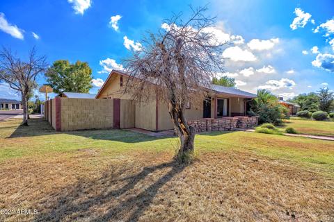 5025 E Windsor Ave, Phoenix, AZ 85008 photo 3