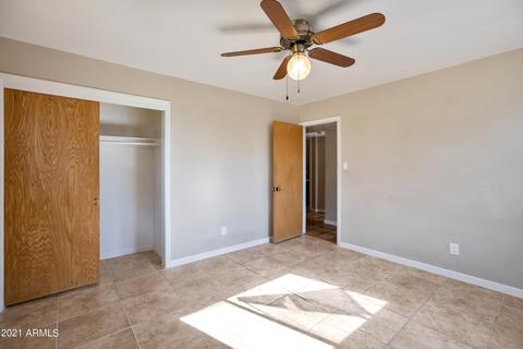 5025 E Windsor Ave, Phoenix, AZ 85008 photo 24