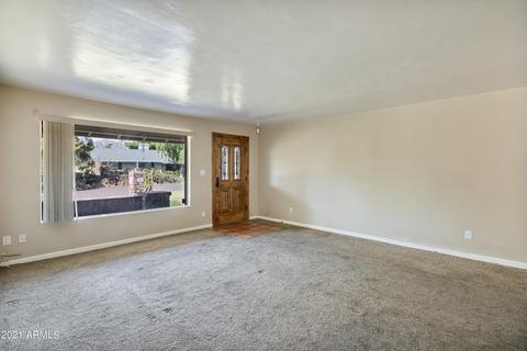 5025 E Windsor Ave, Phoenix, AZ 85008 photo 7
