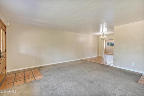 5025 E Windsor Ave, Phoenix, AZ 85008 photo 8