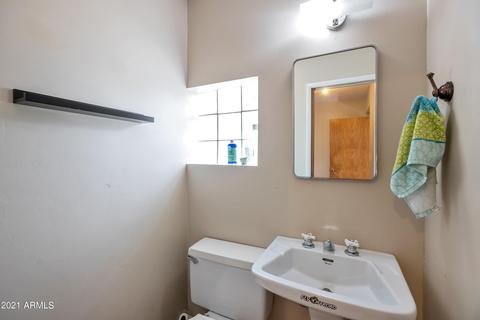5025 E Windsor Ave, Phoenix, AZ 85008 photo 20