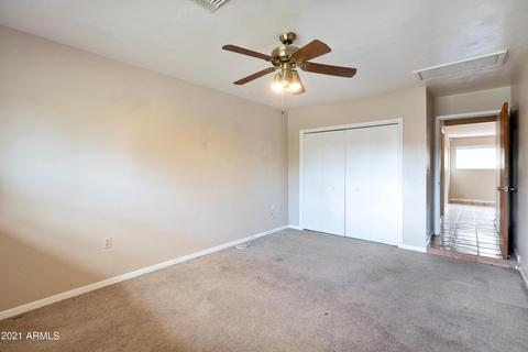 5025 E Windsor Ave, Phoenix, AZ 85008 photo 25