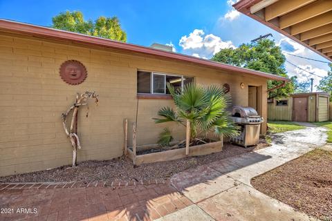 5025 E Windsor Ave, Phoenix, AZ 85008 photo 31