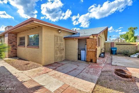 5025 E Windsor Ave, Phoenix, AZ 85008 photo 26