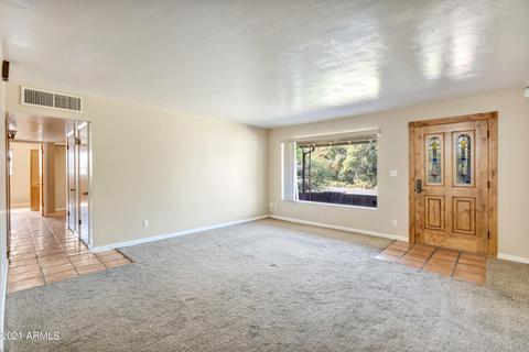 5025 E Windsor Ave, Phoenix, AZ 85008 photo 6