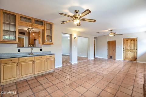 5025 E Windsor Ave, Phoenix, AZ 85008 photo 10