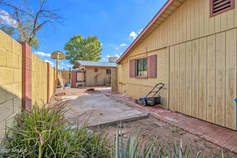 5025 E Windsor Ave, Phoenix, AZ 85008 photo 27