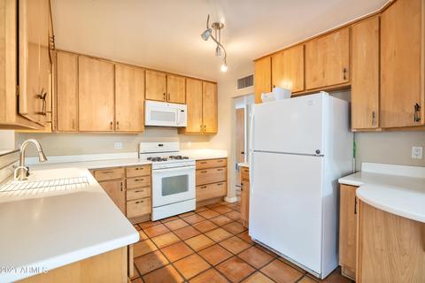5025 E Windsor Ave, Phoenix, AZ 85008 photo 12