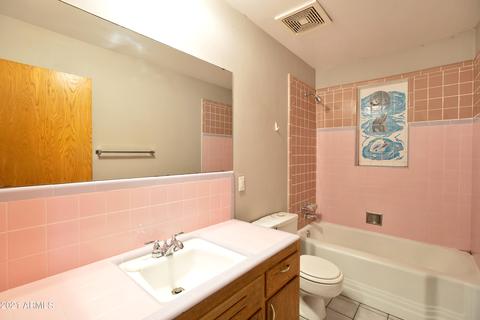 5025 E Windsor Ave, Phoenix, AZ 85008 photo 22