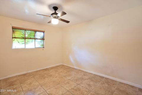 5025 E Windsor Ave, Phoenix, AZ 85008 photo 23