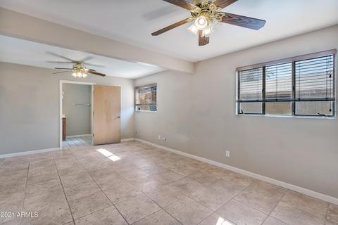 5025 E Windsor Ave, Phoenix, AZ 85008 photo 17