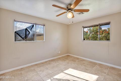 5025 E Windsor Ave, Phoenix, AZ 85008 photo 30