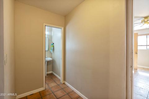 5025 E Windsor Ave, Phoenix, AZ 85008 photo 21