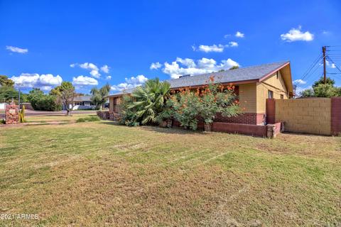 5025 E Windsor Ave, Phoenix, AZ 85008 photo 2